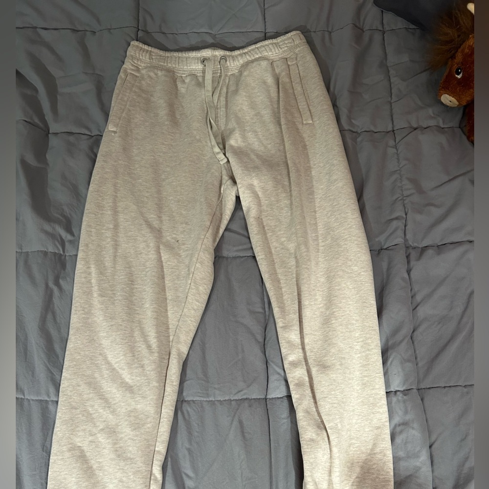 Calvin Klein brand